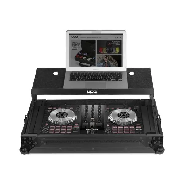 Udg U 91019 BL3