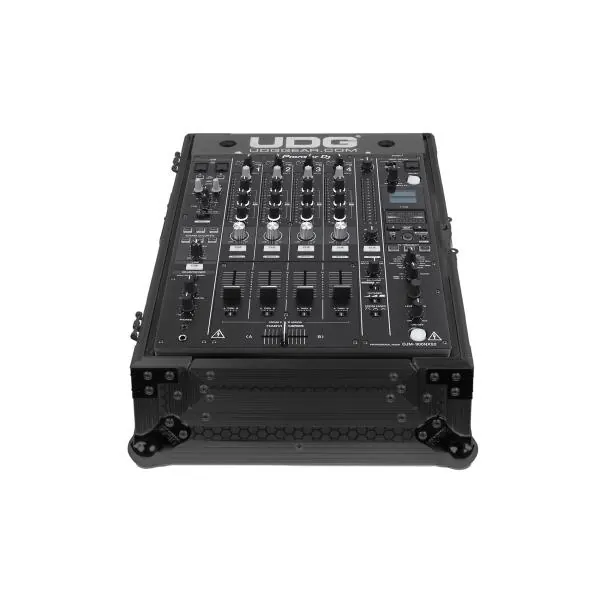 Udg U 91021 BL3