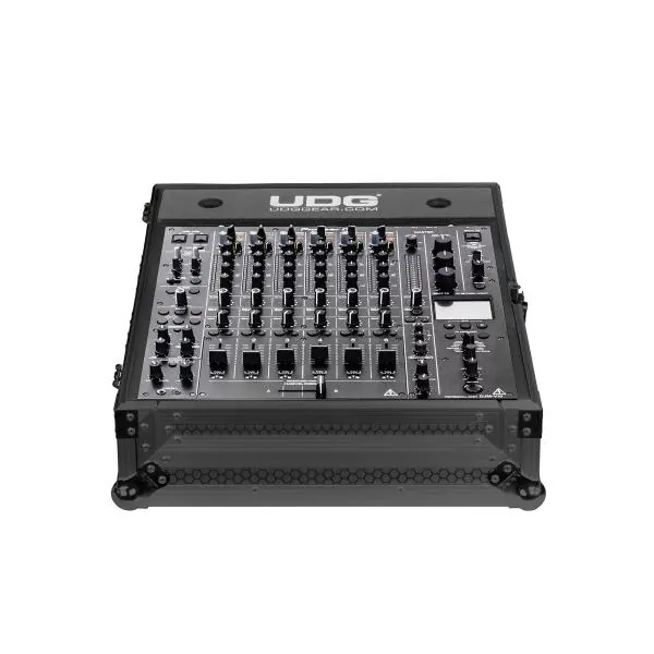 Udg U 91073 BL