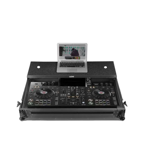 Udg U 91075 BL