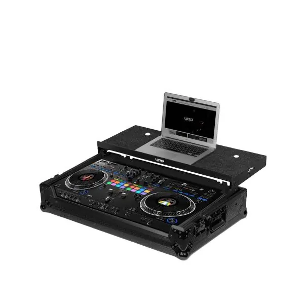 Udg U 91077 BL(ddj rev7)