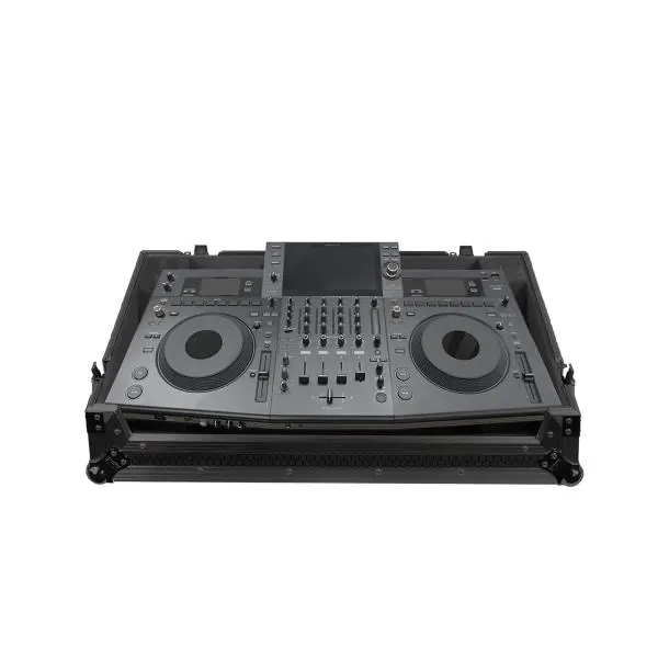 Udg U 91087 BL (Opus Quad)