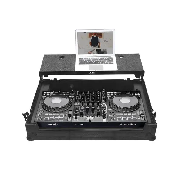 Udg U 91088 BL(ddj Flx10)