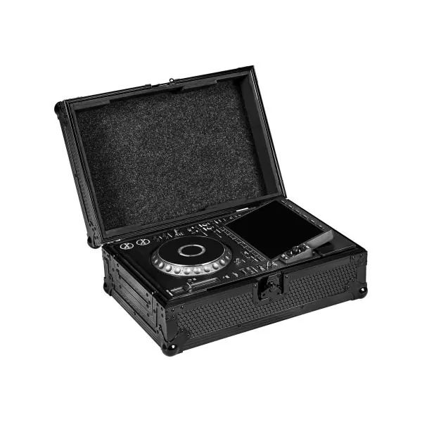 Udg U 91110 BL (CDJ-3000 X)