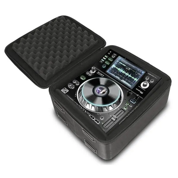 Udg U 9121 BL2