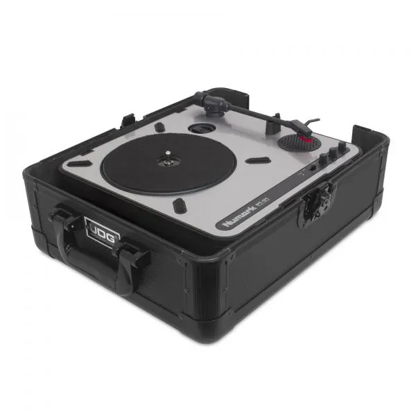 Udg U 93010 BL (Flight Multi-format)
