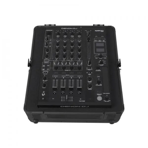 Udg U 93011 BL (Flight multi-format)