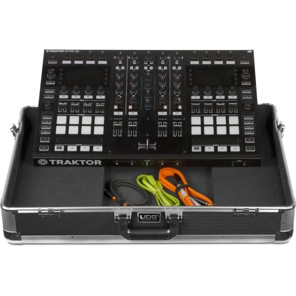 Udg U 93013 SL