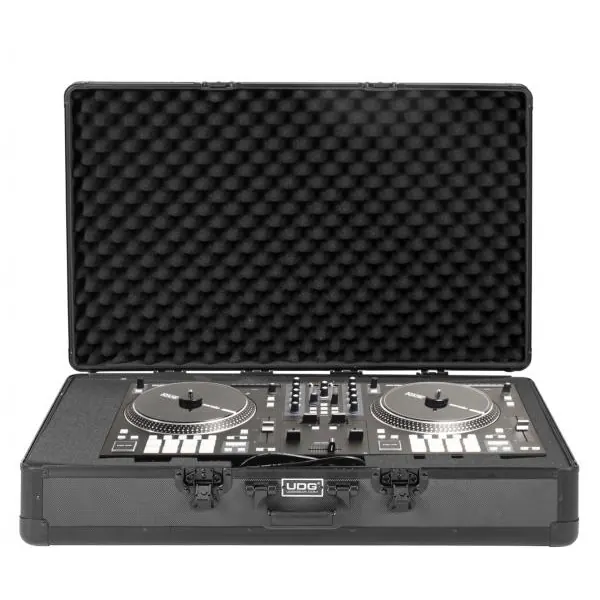 Udg U 93014 BL2