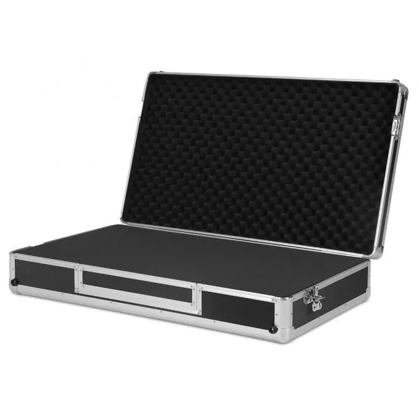 Udg U 93015 SL