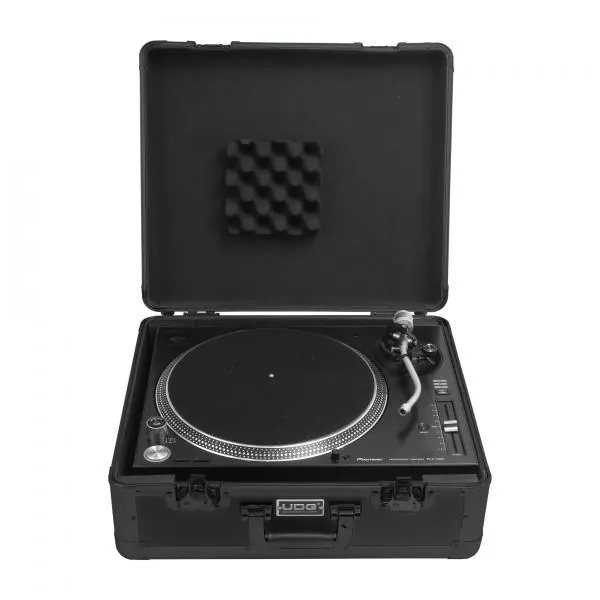 Udg U 93016 BL(Flight Multi-format)