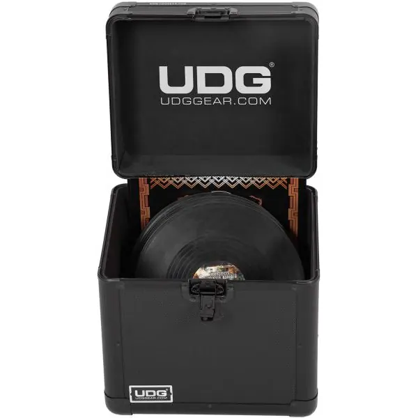 Udg U 93017 BL