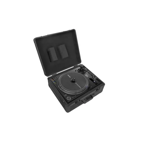 Udg U 93025 BL