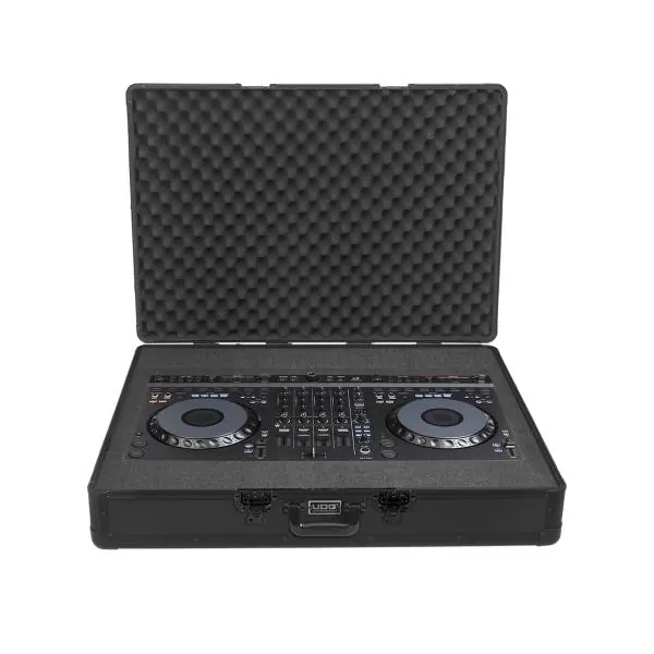 Udg U 93027 BL ( Flight pou DDj-GRV6)