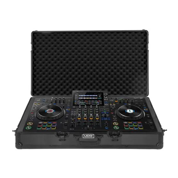 Udg U 93028 BL (XDJ AZ)