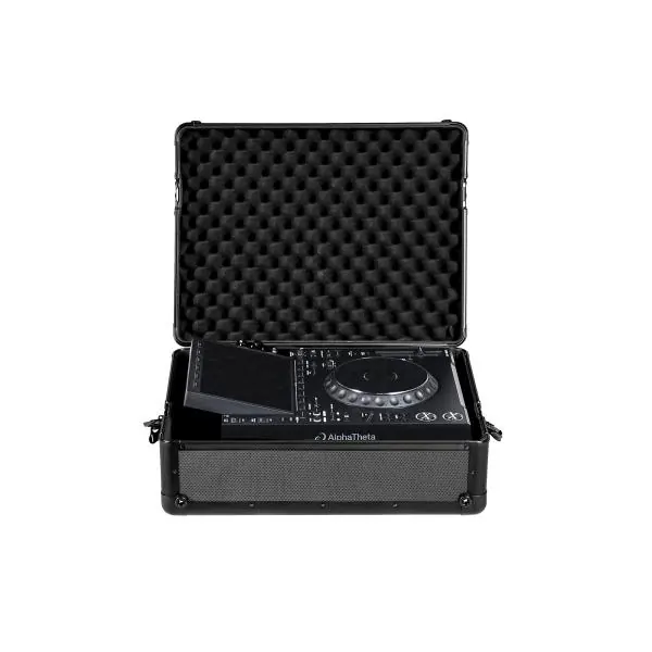 Udg U 93031 BL (CDJ-3000X)