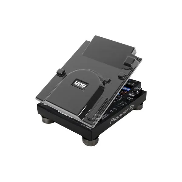 Udg U 94111 BL (CDJ 3000)