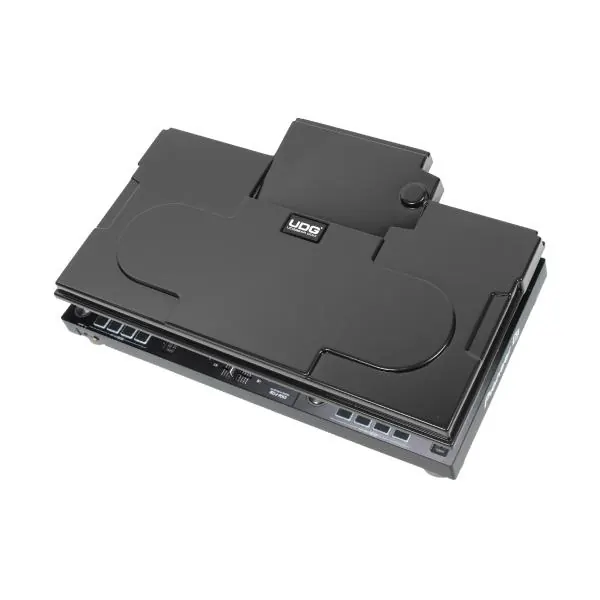 Udg U 94114 BL (XDJ RX3)