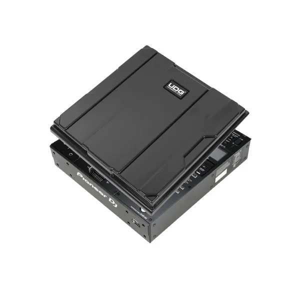 Udg U 94117 BL (Cover DJm-a9)