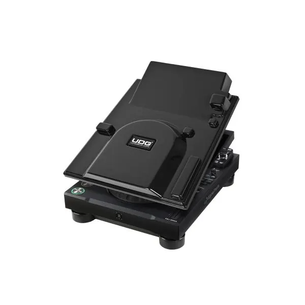 Udg U 94130 BL (Cover CDJ-3000X)