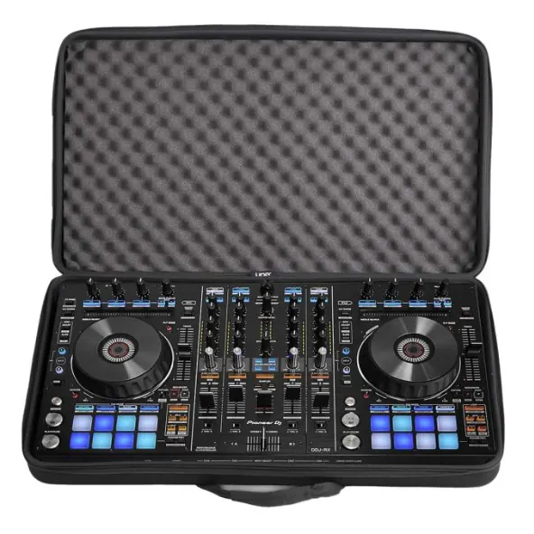 Udg U8303BL Creator Controller Hardcase XL