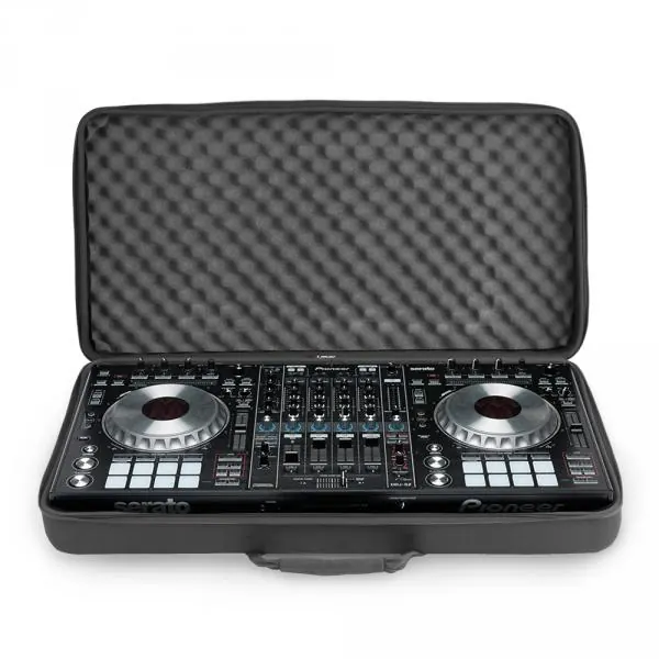 Udg U8304BL Creator - DDJ-SZ - NS7