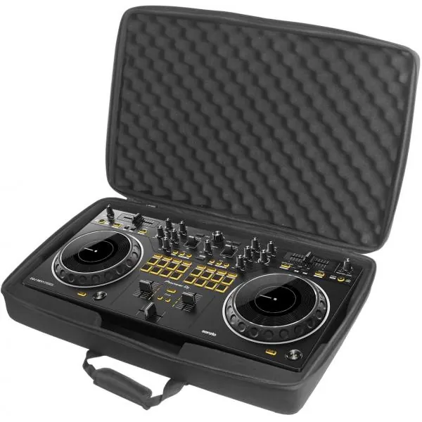 Udg U8316 BL (ddj rev 1)