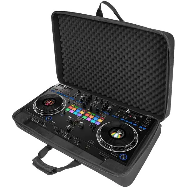 Udg U8317 BL (ddj rev7)