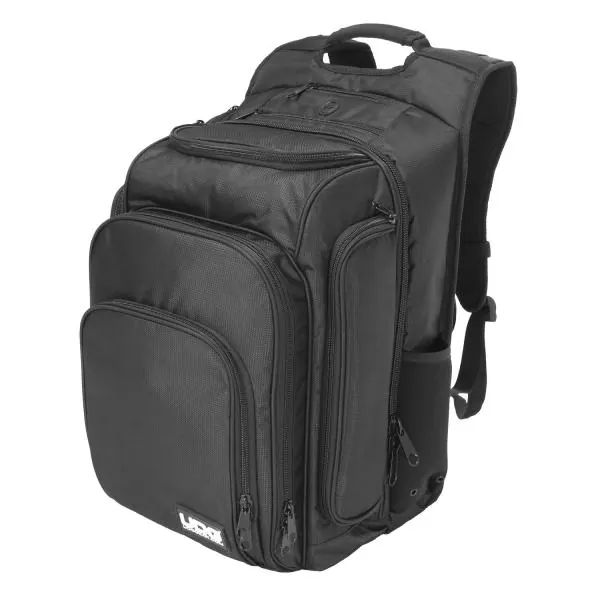 Udg U91001 BL-OR  Ultimate Backpack