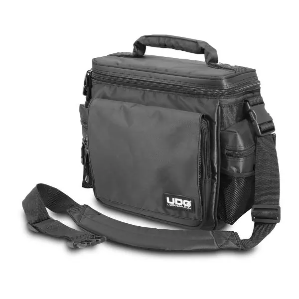 Udg U9630 Ultimate SlingBag MK2
