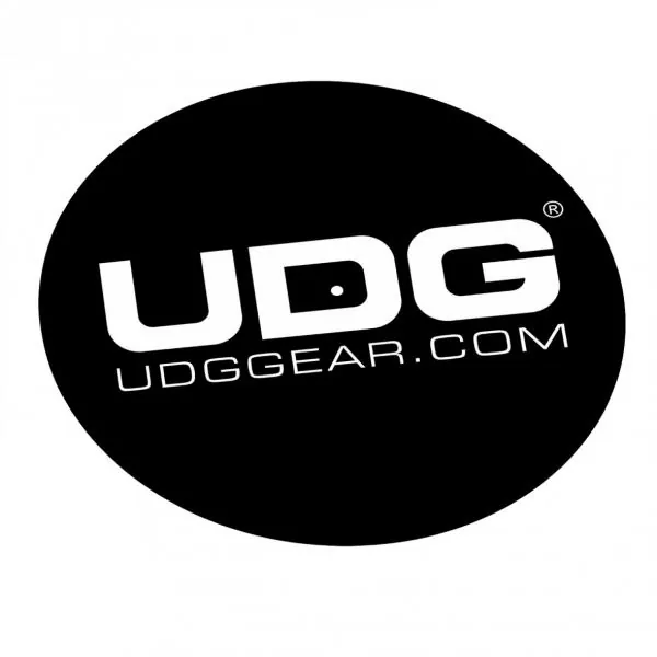 Udg U9931 Slipmat Set