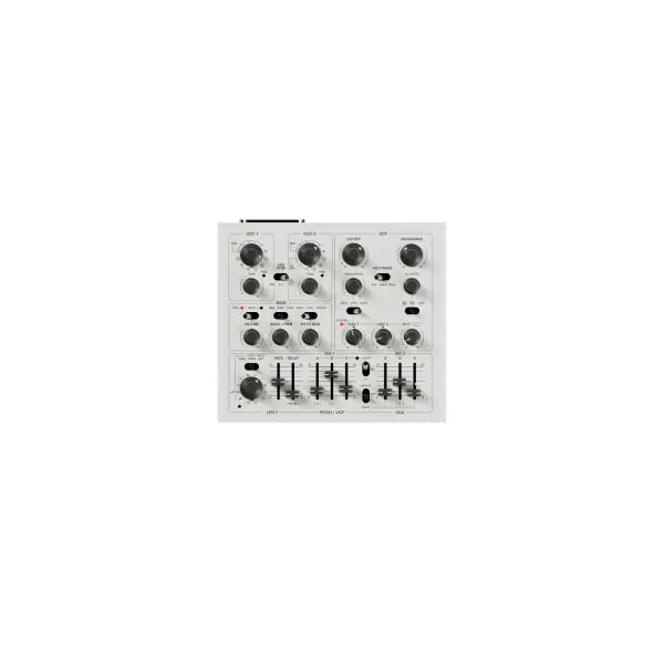 Udo audio DMNO ONM-1