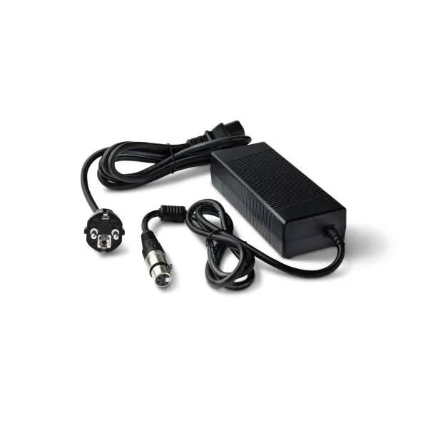 Universal audio Pour Apollo X (cable IAC inclus)