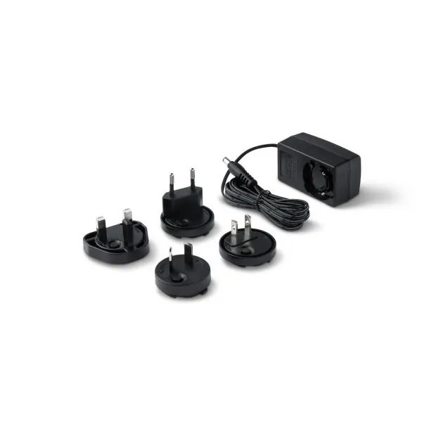 Universal audio Pour Satellite TB3