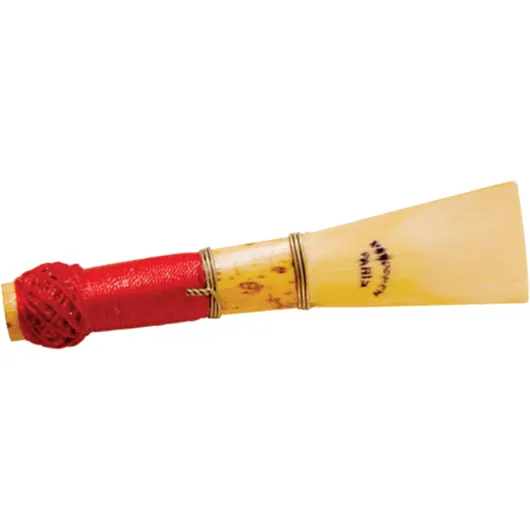 Vandoren SA10 - anche sarussophone