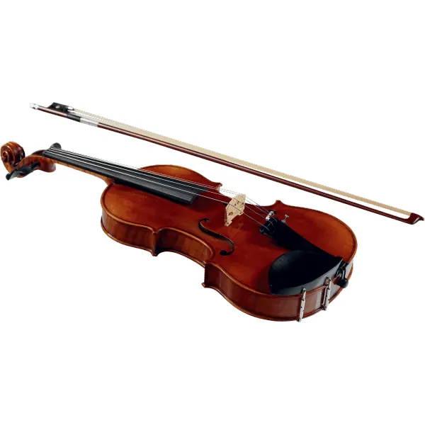 Vendome B44 Orsigny Violon 4/4