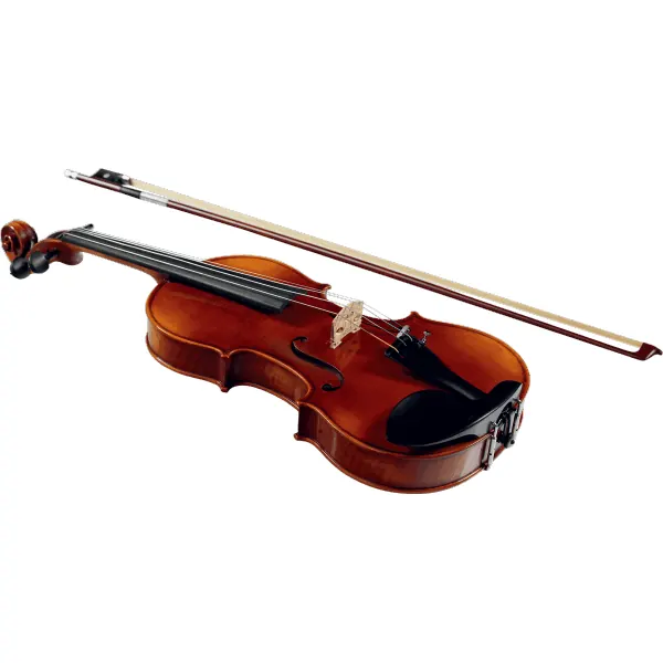 Vendome C44 Villemaré Violon 4/4