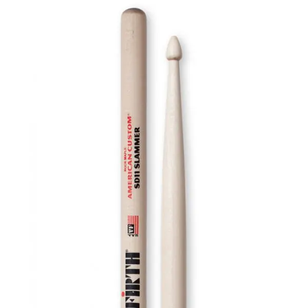 Vic firth American Custom SD11 Slammer