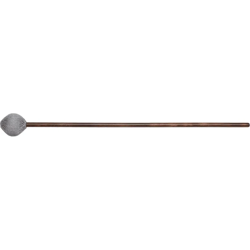 Vic Firth M70 - maill marimba medium
