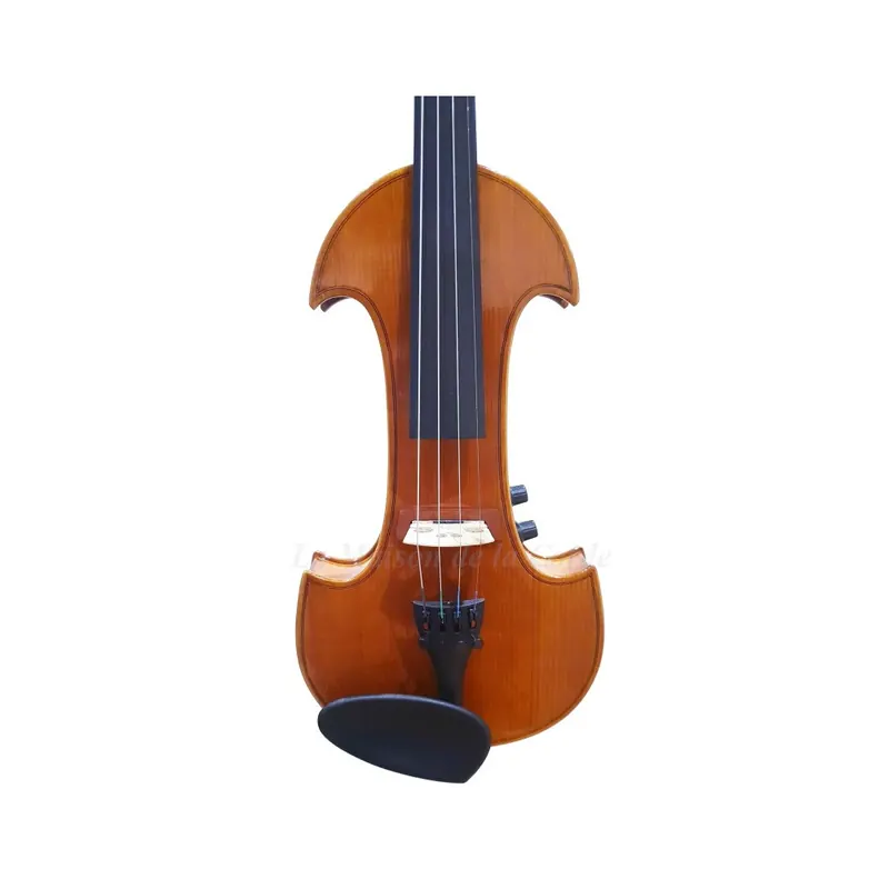 Violon électrique RG-EVIOLINS CLV-4