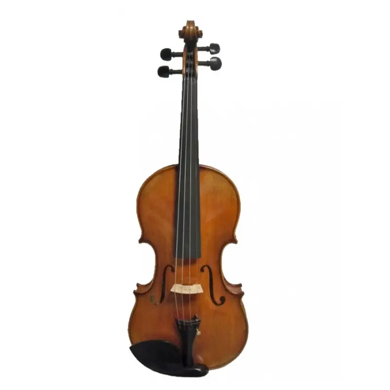 Violon modele Conservatoire