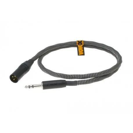 Vovox 6.3313 Sonorus Jack XLR 1m