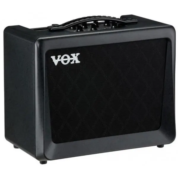 Vox VX15 GT