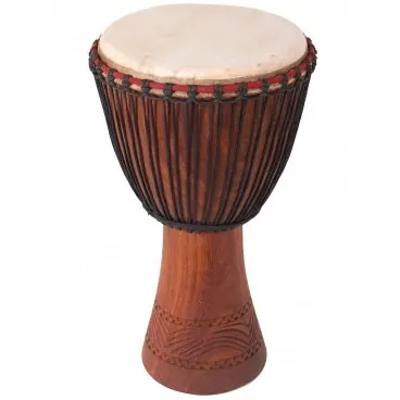 Waka drums DJ3335 Grand Modele