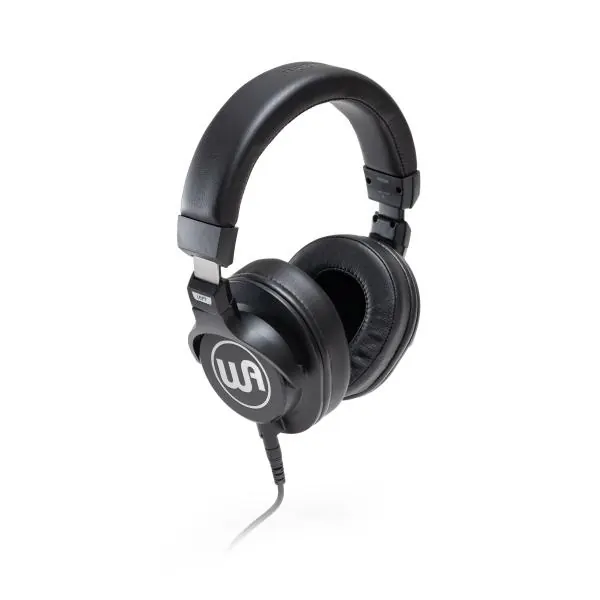 Warm audio WA-HRB