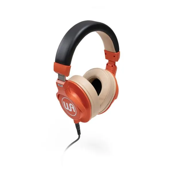 Warm audio WA-HRO