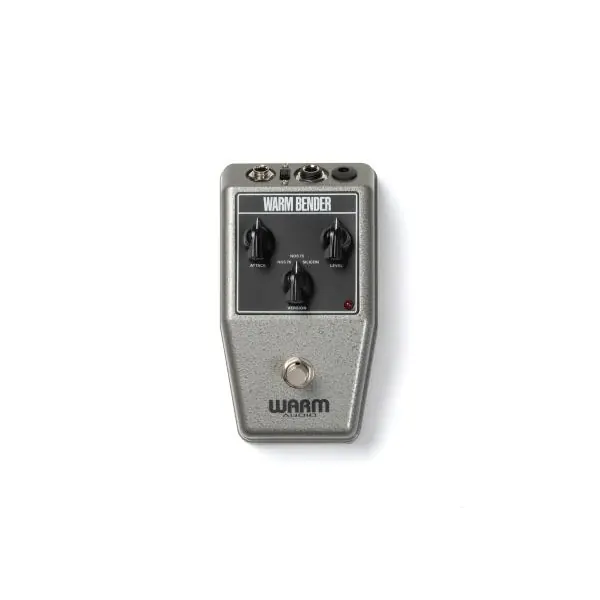 Warm audio Warm Bender