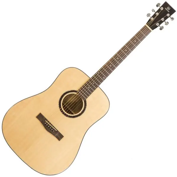 Wesland DR1-M - natural