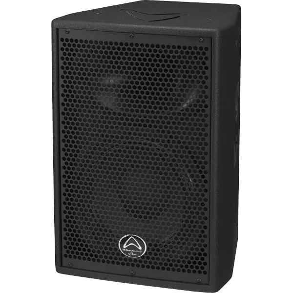Wharfedale Delta-X10