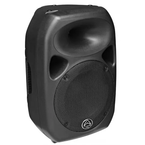 Wharfedale Titan-AX12B